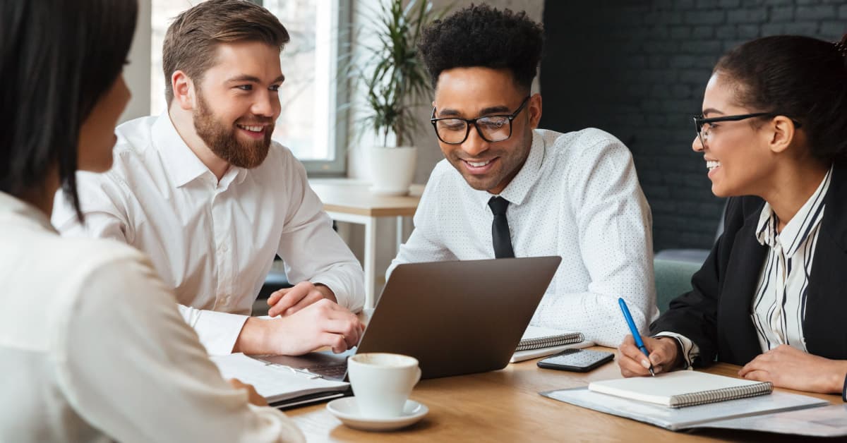 BetterLearn features